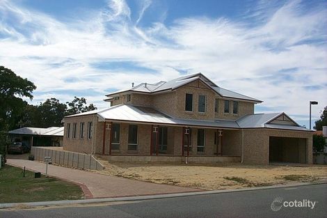 Property photo of 14A Doric Street Shelley WA 6148