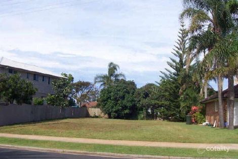 65 North Creek Rd, Lennox Head, NSW 2478