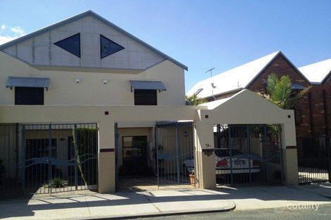 19a Violet St, West Perth, WA 6005