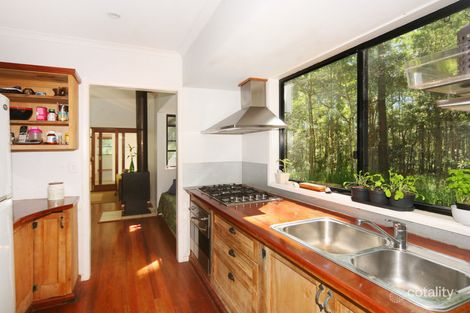 Property photo of 18 Dandaloo Lane Cootharaba QLD 4565