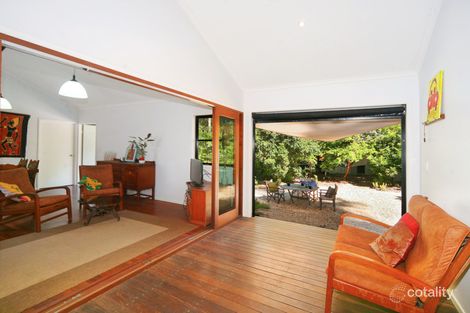 Property photo of 18 Dandaloo Lane Cootharaba QLD 4565