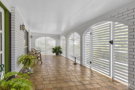 Property photo of 25 Willara Street Carseldine QLD 4034