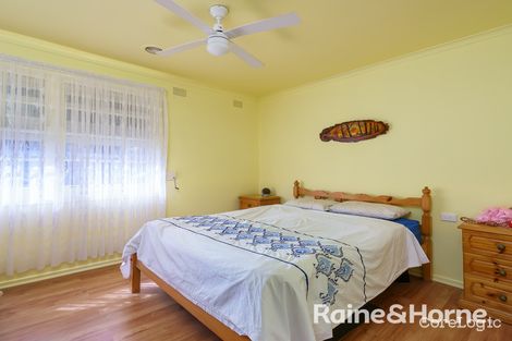 Property photo of 29 Ziegler Avenue Kooringal NSW 2650