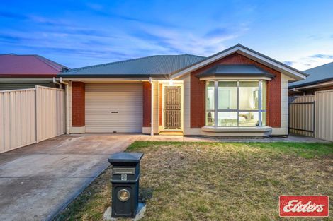 Property photo of 9 Hyde Street Salisbury North SA 5108