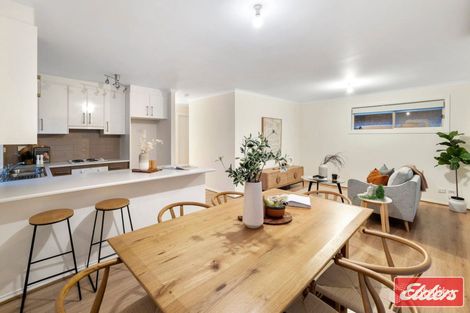 Property photo of 9 Hyde Street Salisbury North SA 5108