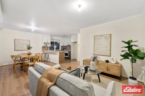 Property photo of 9 Hyde Street Salisbury North SA 5108