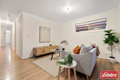 Property photo of 9 Hyde Street Salisbury North SA 5108