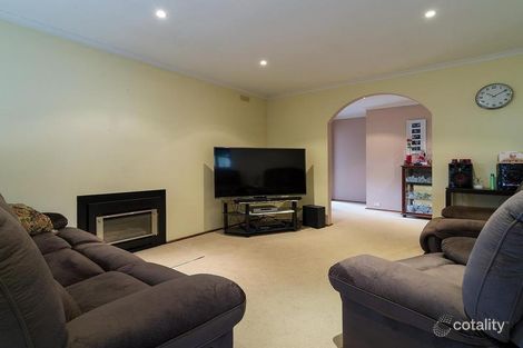 Property photo of 6 William Street Castlemaine VIC 3450