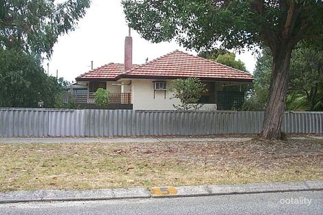 1a Hailsham Rd, Nollamara, WA 6061