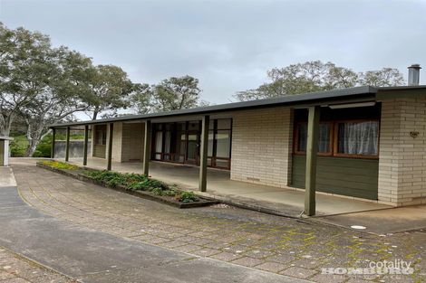 Property photo of 66 Langmeil Road Tanunda SA 5352