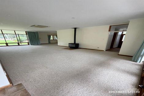 Property photo of 66 Langmeil Road Tanunda SA 5352