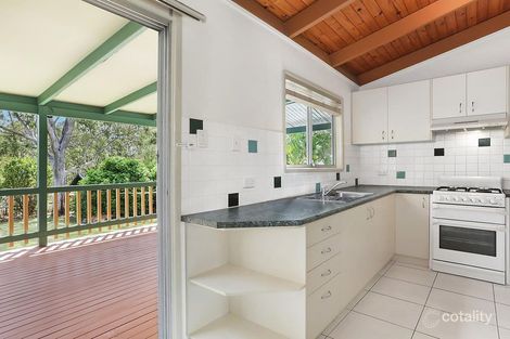 Property photo of 8 Bow Street Waterford QLD 4133