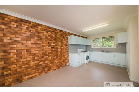 Property photo of 106 Hyde Street Frenchville QLD 4701