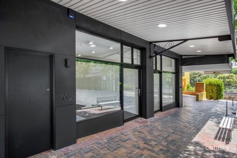 302 Willoughby Rd, Naremburn, NSW 2065