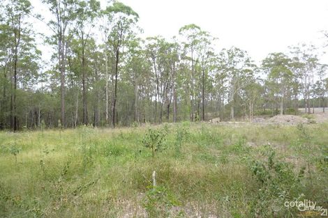 Lot 3/695-701 Camp Cable Rd, Logan Village, QLD 4207