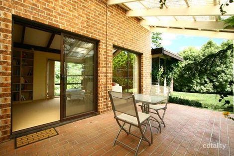 Property photo of 6 Werrong Road Helensburgh NSW 2508