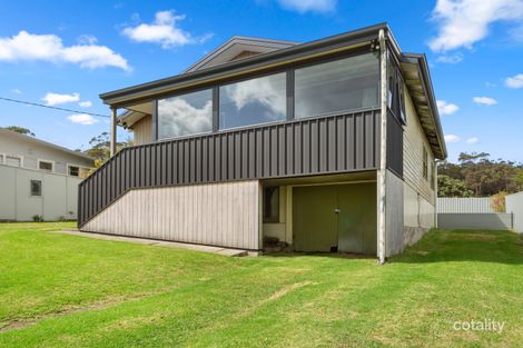 35 Ross St, Beauty Point, TAS 7270