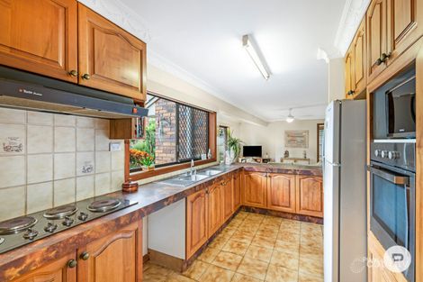 Property photo of 2 Bodega Court Calamvale QLD 4116