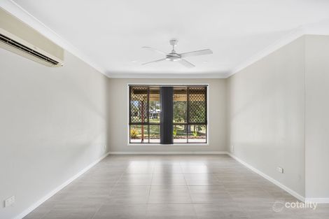 Property photo of 6 Leysdown Court Yamanto QLD 4305