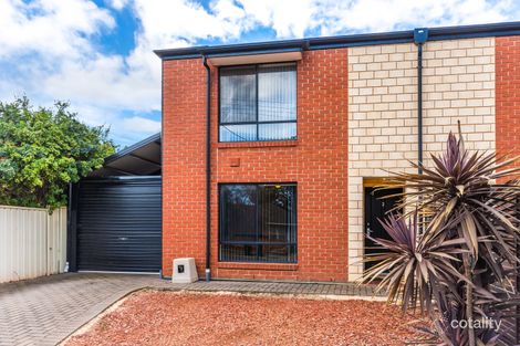2/24-26 Fleet St, Salisbury, SA 5108