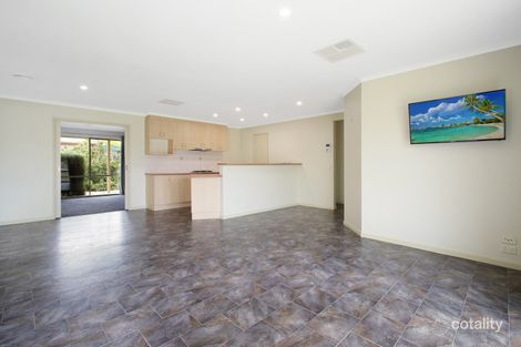 Property photo of 19 Caraway Street Baranduda VIC 3691