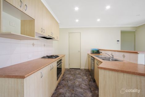 Property photo of 19 Caraway Street Baranduda VIC 3691