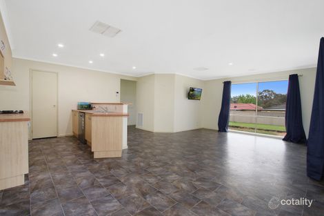 Property photo of 19 Caraway Street Baranduda VIC 3691