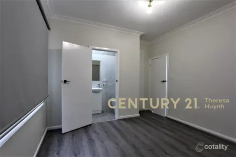 521 Springvale Rd, Springvale South, VIC 3172