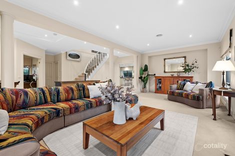 Property photo of 9 The Sands Aspendale Gardens VIC 3195
