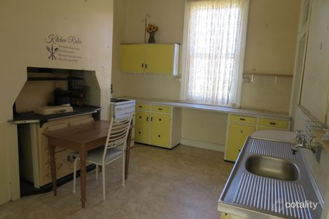 Property photo of 87 Stephen Street Warialda NSW 2402