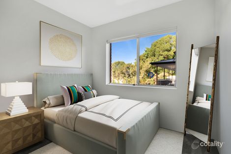 Property photo of 8/86 Cambridge Street Stanmore NSW 2048