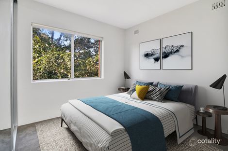 Property photo of 8/86 Cambridge Street Stanmore NSW 2048