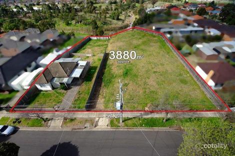 10/12-14 North St, Ardeer, VIC 3022