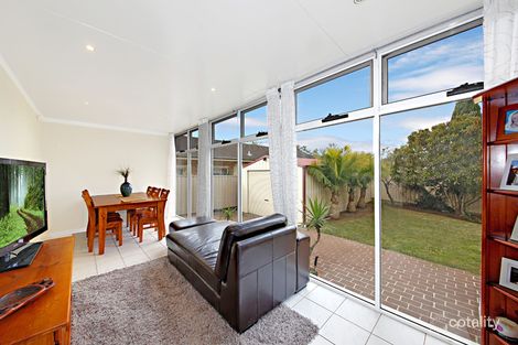 Property photo of 811 Forest Road Peakhurst NSW 2210