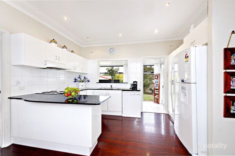 Property photo of 811 Forest Road Peakhurst NSW 2210