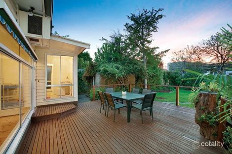 Property photo of 17 Scott Street Canterbury VIC 3126