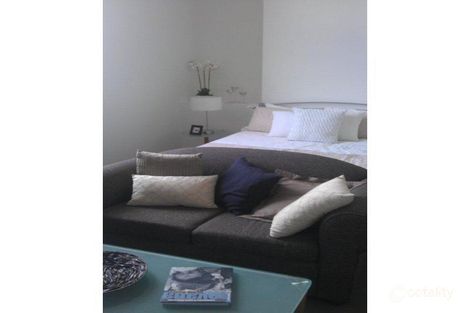 Property photo of C34/415 Brunswick Road Brunswick West VIC 3055