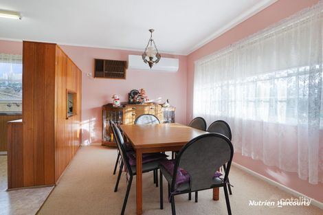 Property photo of 22 Carmichael Street Casterton VIC 3311