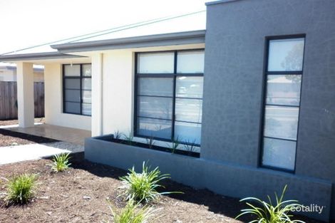 58 Elmridge Pkwy, Ellenbrook, WA 6069