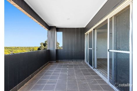 10 Shore Lane, Port Kennedy, WA 6172