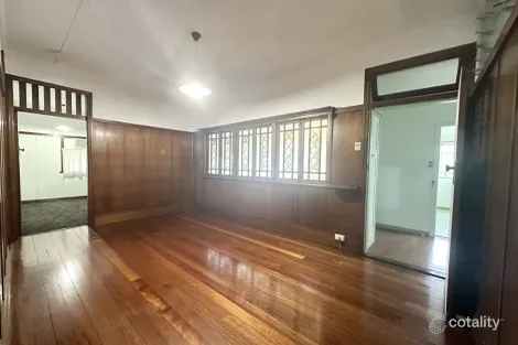 Property photo of 73 Lyon Street Moorooka QLD 4105