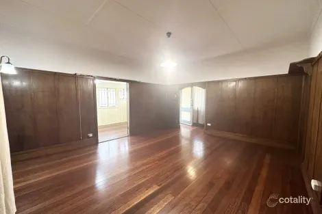 Property photo of 73 Lyon Street Moorooka QLD 4105