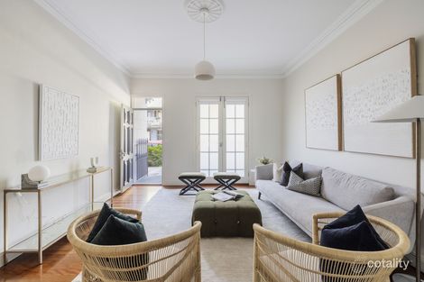 Property photo of 217 Abercrombie Street Darlington NSW 2008