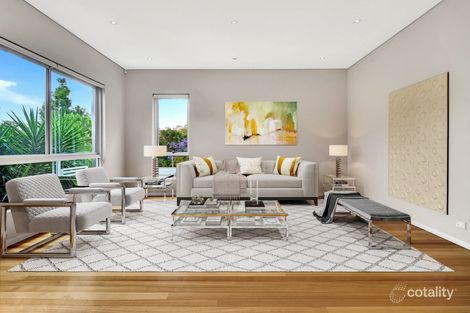 Property photo of 33 Lower Bligh Street Northbridge NSW 2063