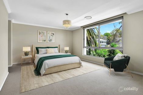 Property photo of 33 Lower Bligh Street Northbridge NSW 2063
