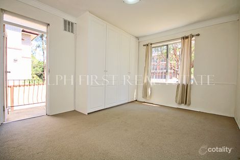 Property photo of 2/29 Colin Street Lakemba NSW 2195
