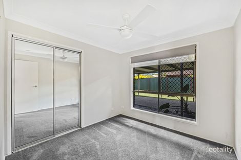 Property photo of 6 Leysdown Court Yamanto QLD 4305