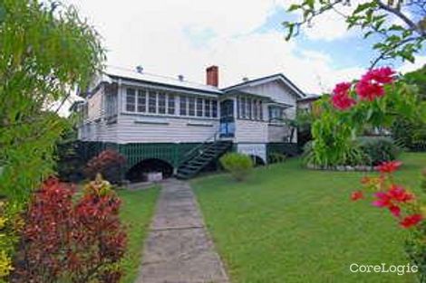 Property photo of 28 Longueval Street Moorooka QLD 4105