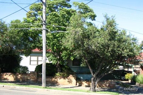 5 Gardener Ave, Ryde, NSW 2112