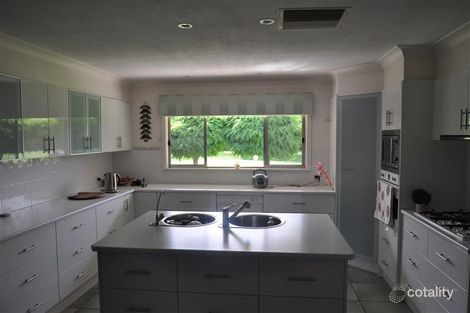 Property photo of 17 Oberon Street Eugowra NSW 2806